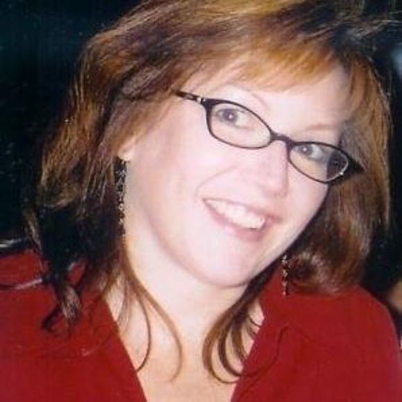 Meet your Posher, Della - Picture 1 of 1